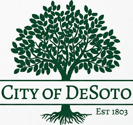 City of De Soto, Missouri